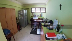 Blk 225C Compassvale Walk (Sengkang), HDB Executive #215778331